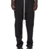 RICK OWENS – PANTS RF00M6380TE-09 RICK OWENS – PANTS RF00M6380TE-09
