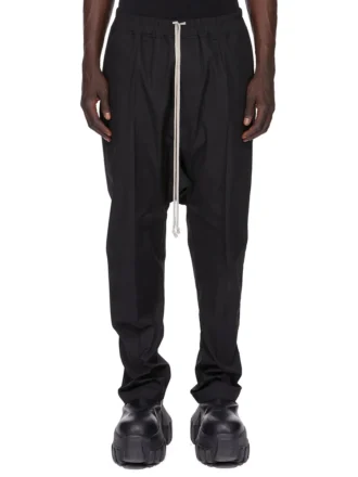 RICK OWENS – PANTS RF00M6380TE-09