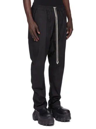 RICK OWENS – PANTS RF00M6380TE-09
