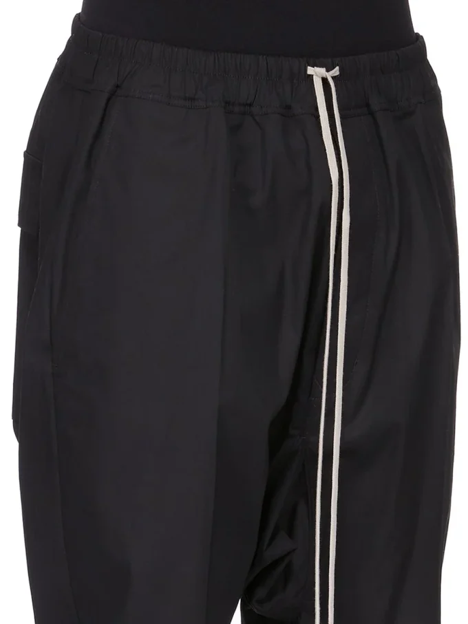 RICK OWENS – PANTS RF00M6380TE-09 RICK OWENS – PANTS RF00M6380TE-09