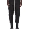 RICK OWENS – PANTS RF00M6381TE-09 RICK OWENS – PANTS RF00M6381TE-09