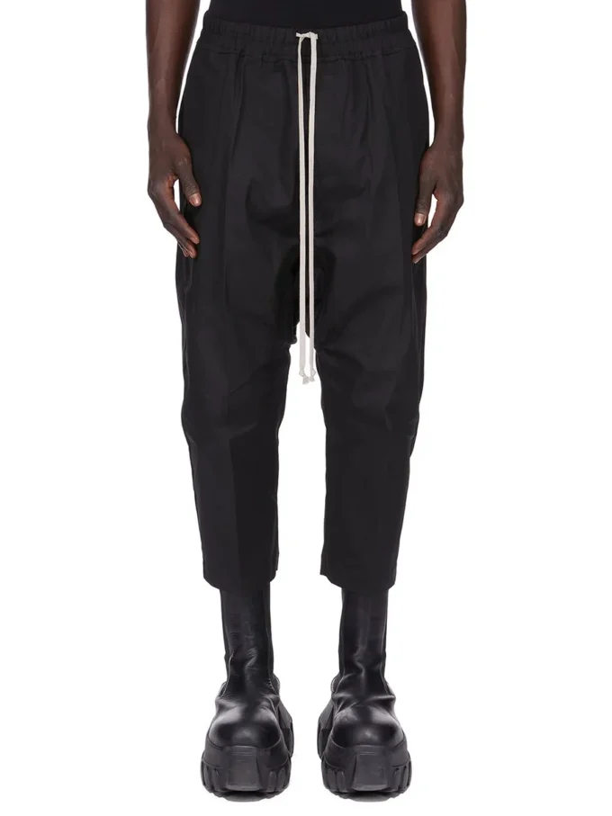 RICK OWENS – PANTS RF00M6381TE-09 RICK OWENS – PANTS RF00M6381TE-09