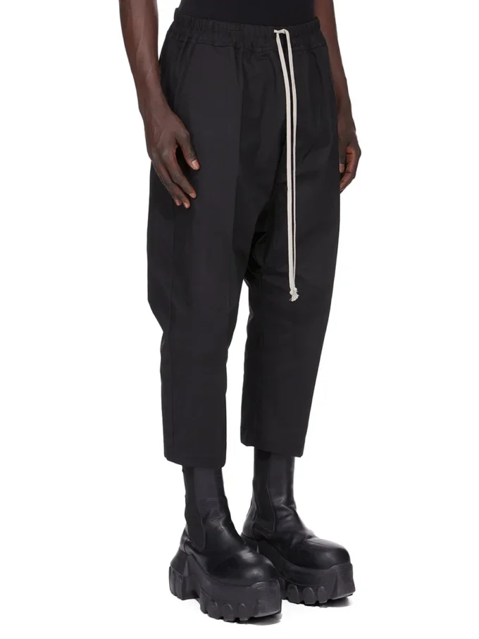 RICK OWENS – PANTS RF00M6381TE-09 RICK OWENS – PANTS RF00M6381TE-09