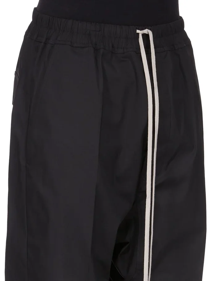 RICK OWENS – PANTS RF00M6381TE-09 RICK OWENS – PANTS RF00M6381TE-09