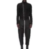 RICK OWENS – PANTS RF00M6381TE-09 RICK OWENS – PANTS RF00M6381TE-09