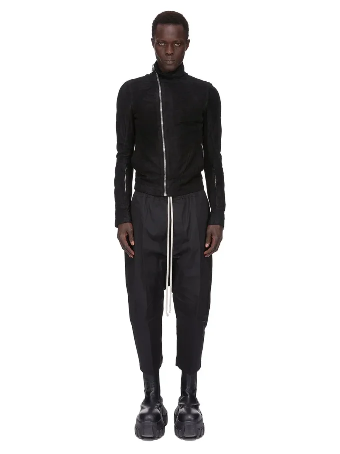 RICK OWENS – PANTS RF00M6381TE-09 RICK OWENS – PANTS RF00M6381TE-09