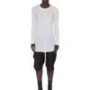 RICK OWENS – PANTS RF00M6383TE-09 RICK OWENS – PANTS RF00M6383TE-09