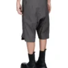 RICK OWENS – PANTS RF00M6383TE-78 RICK OWENS – PANTS RF00M6383TE-78
