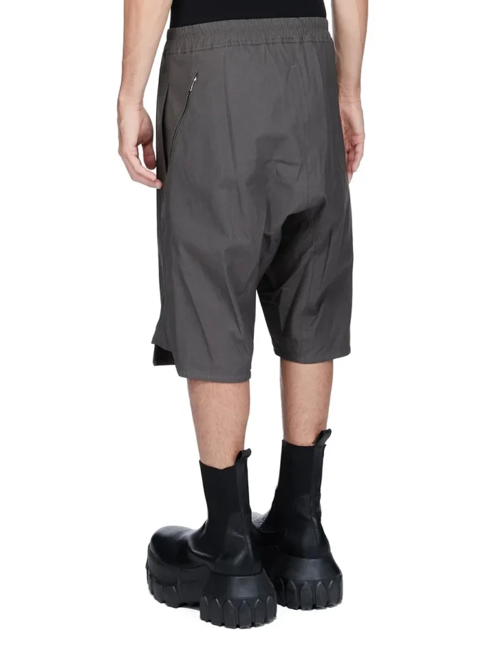 RICK OWENS – PANTS RF00M6383TE-78 RICK OWENS – PANTS RF00M6383TE-78