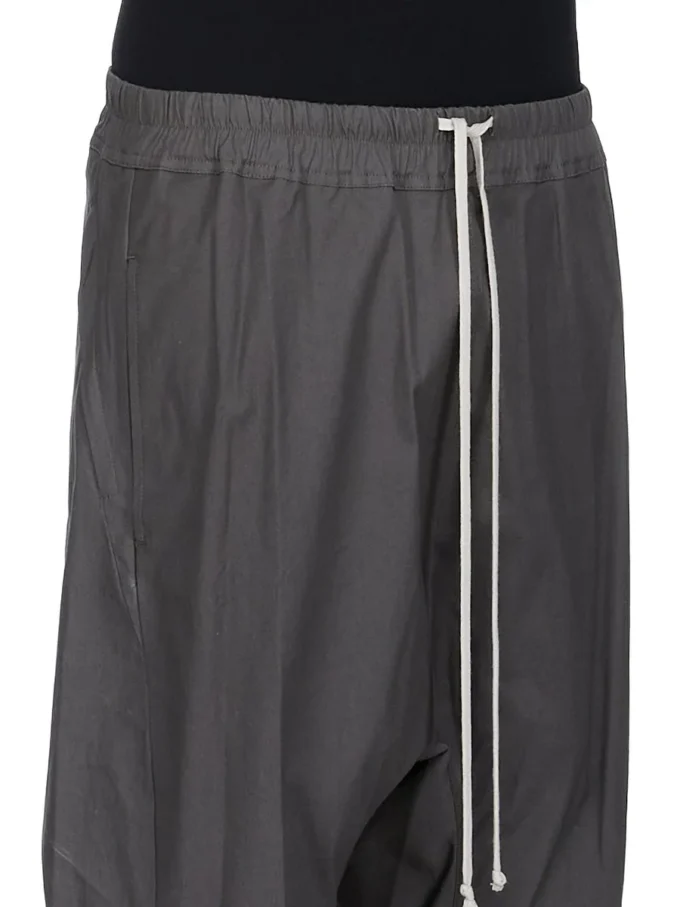 RICK OWENS – PANTS RF00M6383TE-78 RICK OWENS – PANTS RF00M6383TE-78