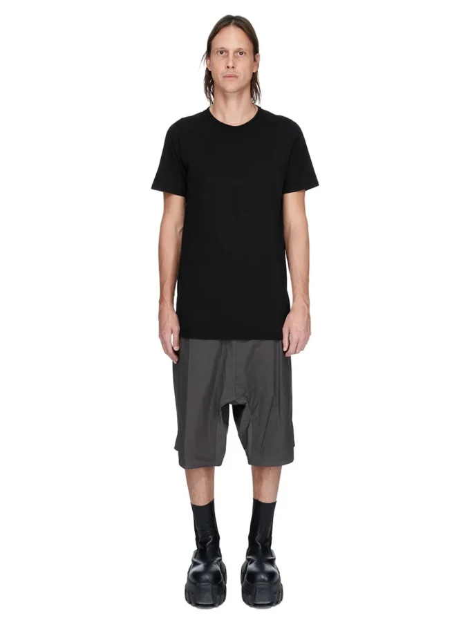 RICK OWENS – PANTS RF00M6383TE-78 RICK OWENS – PANTS RF00M6383TE-78