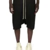 RICK OWENS – PANTS RF00M6384TE-09 RICK OWENS – PANTS RF00M6384TE-09