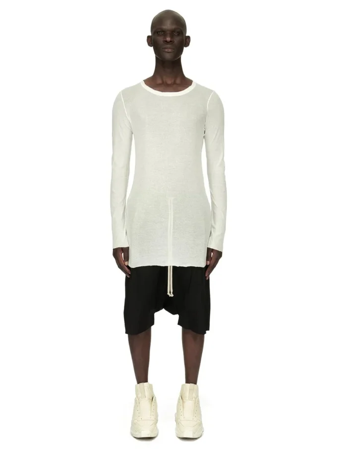 RICK OWENS – PANTS RF00M6384TE-09 RICK OWENS – PANTS RF00M6384TE-09