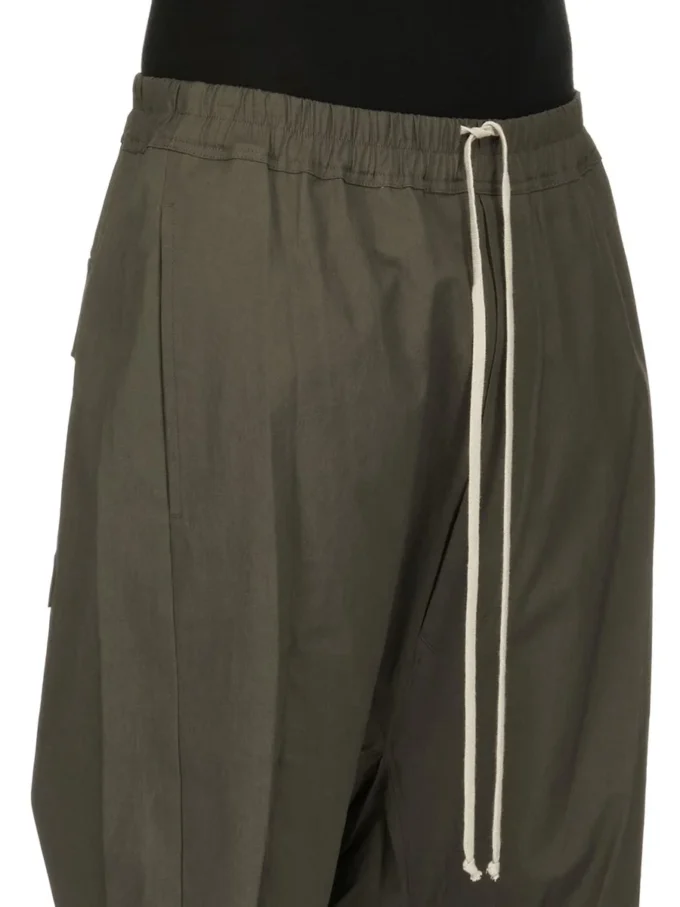 RICK OWENS – PANTS RF00M6384TE-78 RICK OWENS – PANTS RF00M6384TE-78
