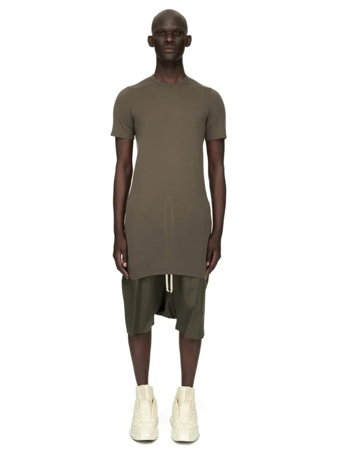 RICK OWENS – PANTS RF00M6384TE-78 RICK OWENS – PANTS RF00M6384TE-78