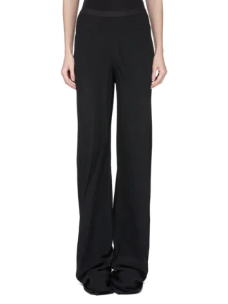 RICK OWENS – PANTS RF00W2301HY-09
