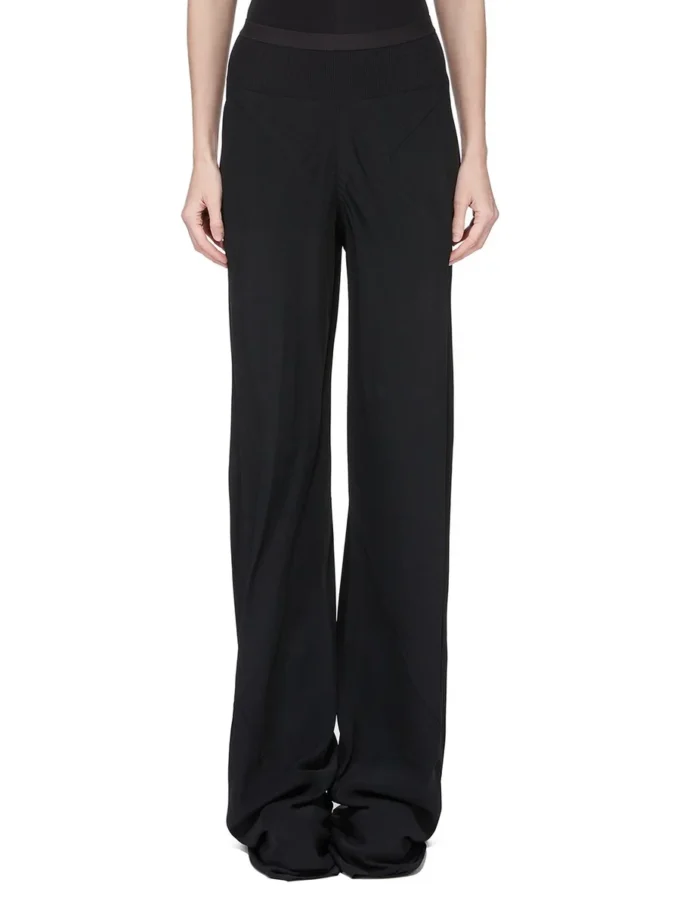 RICK OWENS – PANTS RF00W2301HY-09 RICK OWENS – PANTS RF00W2301HY-09