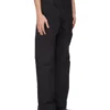 RICK OWENS – PANTS RL02E1321CTW-09 RICK OWENS – PANTS RL02E1321CTW-09