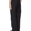RICK OWENS – PANTS RL02E1321CTW-09 RICK OWENS – PANTS RL02E1321CTW-09