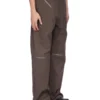 RICK OWENS – PANTS RL02E1321CTW-24 RICK OWENS – PANTS RL02E1321CTW-24
