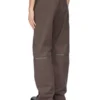 RICK OWENS – PANTS RL02E1321CTW-24 RICK OWENS – PANTS RL02E1321CTW-24