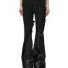 RICK OWENS – PANTS RO02E4329BMCCL-09 RICK OWENS – PANTS RO02E4329BMCCL-09