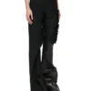 RICK OWENS – PANTS RO02E4329BMCCL-09 RICK OWENS – PANTS RO02E4329BMCCL-09