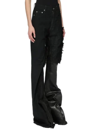RICK OWENS – PANTS RO02E4329BMCCL-09 RICK OWENS – PANTS RO02E4329BMCCL-09
