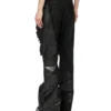 RICK OWENS – PANTS RO02E4329BMCCL-09 RICK OWENS – PANTS RO02E4329BMCCL-09