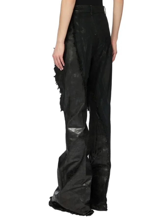 RICK OWENS – PANTS RO02E4329BMCCL-09 RICK OWENS – PANTS RO02E4329BMCCL-09