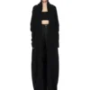 RICK OWENS – PANTS RO02E4329BMCCL-09 RICK OWENS – PANTS RO02E4329BMCCL-09