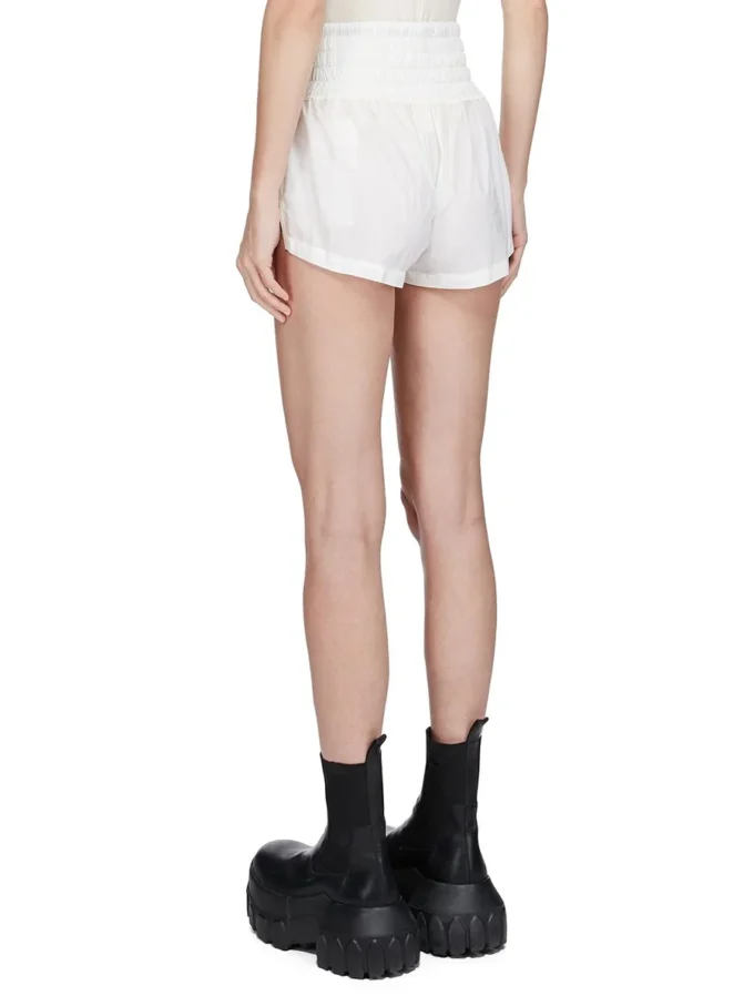 RICK OWENS – PANTS RO02E4388NP-11 RICK OWENS – PANTS RO02E4388NP-11