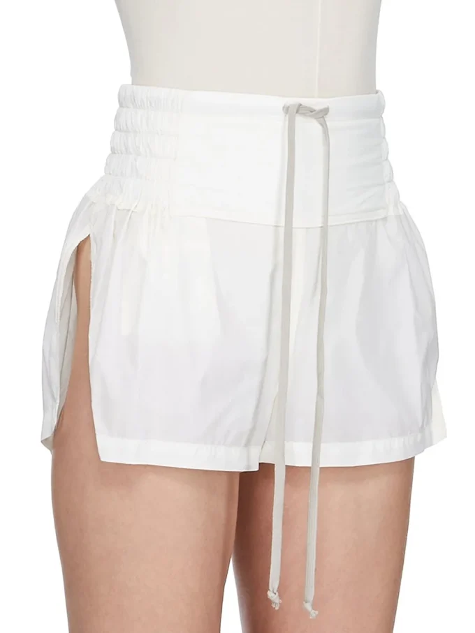 RICK OWENS – PANTS RO02E4388NP-11 RICK OWENS – PANTS RO02E4388NP-11