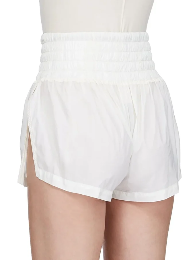 RICK OWENS – PANTS RO02E4388NP-11 RICK OWENS – PANTS RO02E4388NP-11