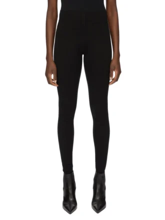 RICK OWENS – PANTS RO02E4683M-09