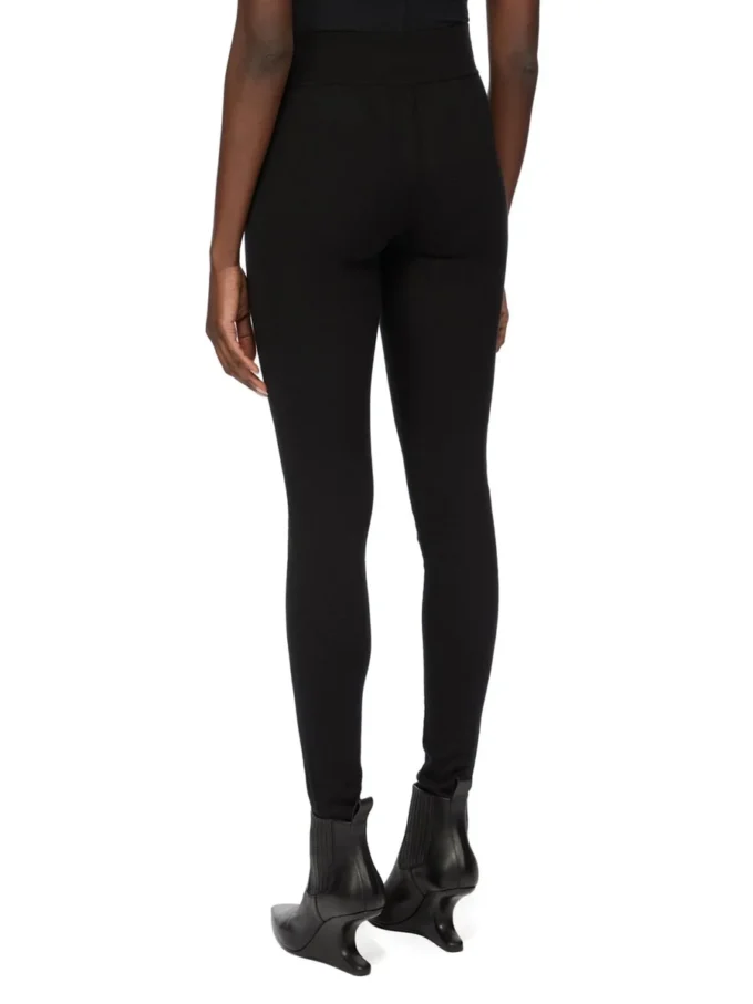 RICK OWENS – PANTS RO02E4683M-09 RICK OWENS – PANTS RO02E4683M-09