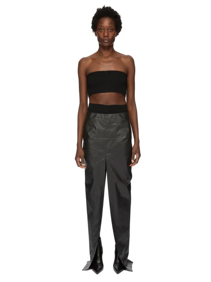 RICK OWENS – PANTS RO02E4683M-09 RICK OWENS – PANTS RO02E4683M-09