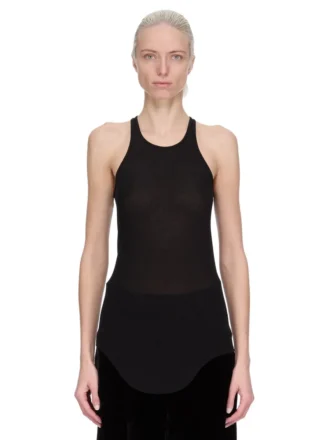 RICK OWENS – PANTS RP02E4101RC-09