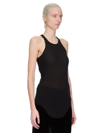 RICK OWENS – PANTS RP02E4101RC-09