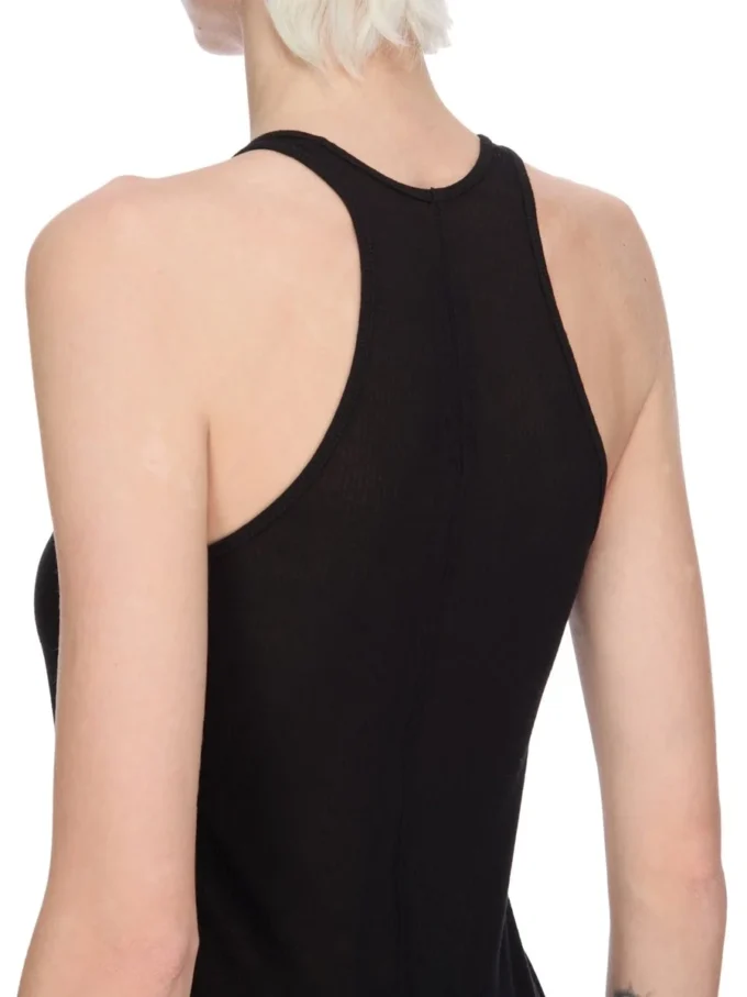 RICK OWENS – PANTS RP02E4101RC-09 RICK OWENS – PANTS RP02E4101RC-09