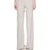 RICK OWENS – PANTS RP02E4301HSCH-08 RICK OWENS – PANTS RP02E4301HSCH-08