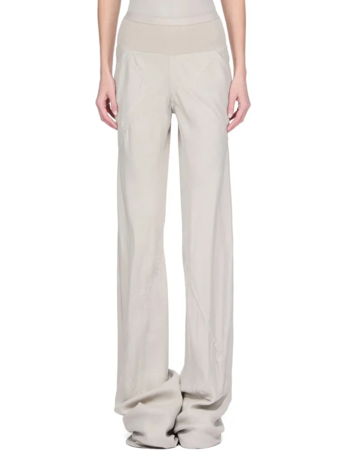 RICK OWENS – PANTS RP02E4301HSCH-08 RICK OWENS – PANTS RP02E4301HSCH-08