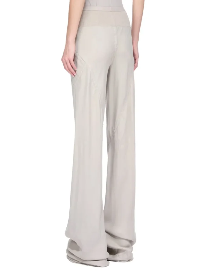 RICK OWENS – PANTS RP02E4301HSCH-08 RICK OWENS – PANTS RP02E4301HSCH-08