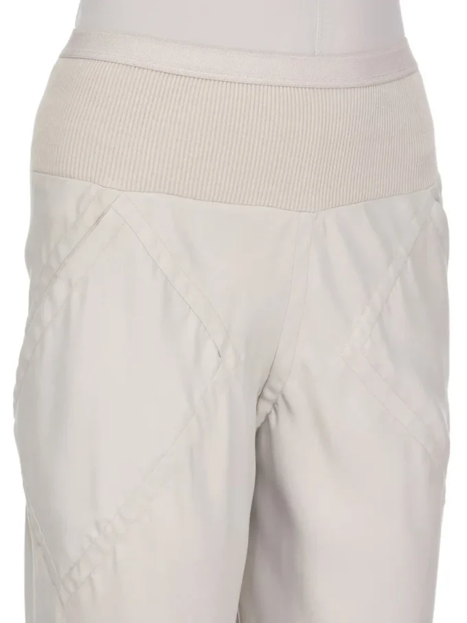 RICK OWENS – PANTS RP02E4301HSCH-08 RICK OWENS – PANTS RP02E4301HSCH-08