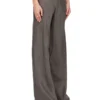 RICK OWENS – PANTS RP02E4301HSCH-25 RICK OWENS – PANTS RP02E4301HSCH-25