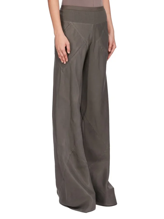 RICK OWENS – PANTS RP02E4301HSCH-25 RICK OWENS – PANTS RP02E4301HSCH-25