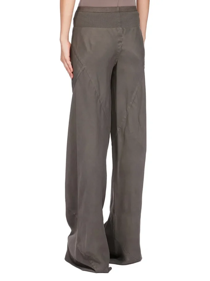 RICK OWENS – PANTS RP02E4301HSCH-25 RICK OWENS – PANTS RP02E4301HSCH-25