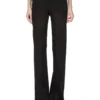 RICK OWENS – PANTS RP02E4301SDB-09 RICK OWENS – PANTS RP02E4301SDB-09