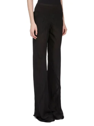 RICK OWENS – PANTS RP02E4301SDB-09