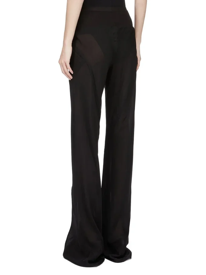 RICK OWENS – PANTS RP02E4301SDB-09 RICK OWENS – PANTS RP02E4301SDB-09